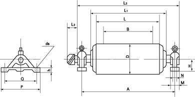2(2).gif