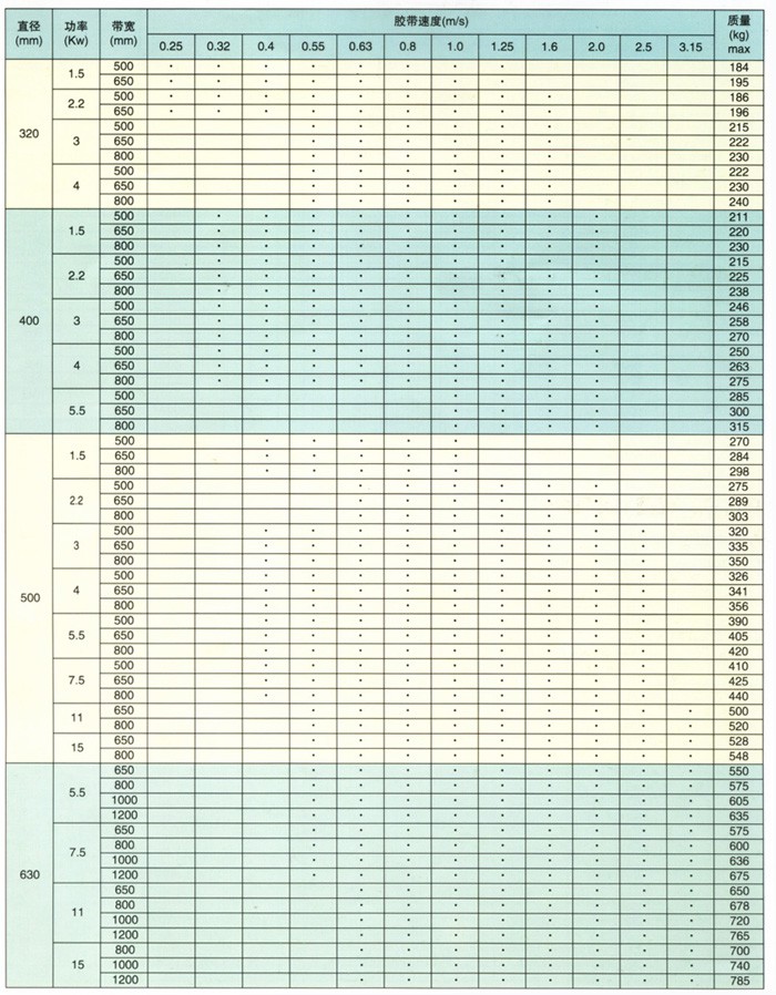 4(16).jpg